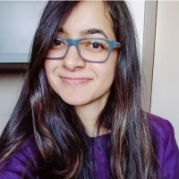 bhanushee photo