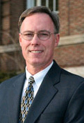 Arthur T. Tracy ’92