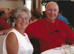 janet and lloyd bauer